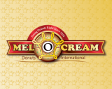 /public/logoimage/1586230687Untitled-29 MWLEOKJKU 350.png